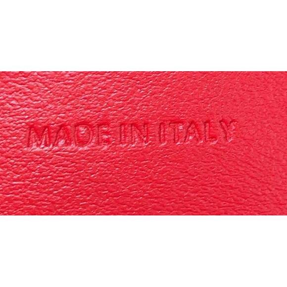 Christian Louboutin Pariscuba Duffle #229798C47B - Picture 7 of 7